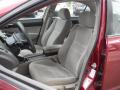 2011 Civic LX Sedan #12