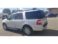 2011 Expedition XLT 4x4 #3