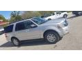 2011 Expedition XLT 4x4 #7