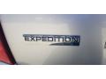2011 Expedition XLT 4x4 #29