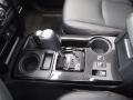  2020 4Runner 5 Speed ECT-i Automatic Shifter #19