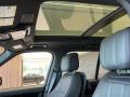 Sunroof of 2022 Land Rover Range Rover HSE Westminster #22
