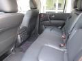 Rear Seat of 2020 Nissan Armada SL 4x4 #12