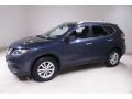 2016 Rogue SV AWD #3