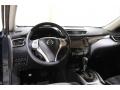 2016 Rogue SV AWD #6