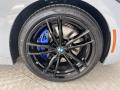  2022 BMW 4 Series 430i Coupe Wheel #3