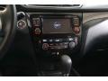 2016 Rogue SV AWD #9