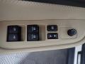 Door Panel of 2015 Subaru Outback 2.5i Limited #25