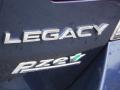 2011 Legacy 2.5i Limited #16