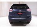 2016 Rogue SV AWD #18