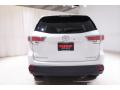 2015 Highlander Limited AWD #20