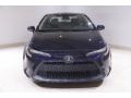 2020 Corolla LE #2