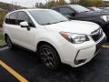 2014 Forester 2.0XT Touring #4