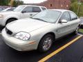 2003 Mercury Sable LS Premium Sedan