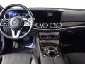Dashboard of 2020 Mercedes-Benz E 450 4Matic Wagon #10