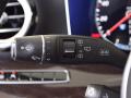 Controls of 2020 Mercedes-Benz E 450 4Matic Wagon #14