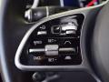  2020 Mercedes-Benz E 450 4Matic Wagon Steering Wheel #15