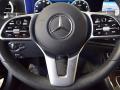  2020 Mercedes-Benz E 450 4Matic Wagon Steering Wheel #16