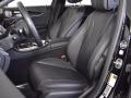 Front Seat of 2020 Mercedes-Benz E 450 4Matic Wagon #20
