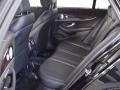 Rear Seat of 2020 Mercedes-Benz E 450 4Matic Wagon #22