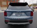 2022 Sorento X-Line EX AWD #3