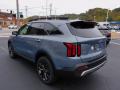 2022 Sorento X-Line EX AWD #5