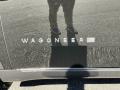 2022 Wagoneer Series III 4x4 #3