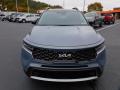 2022 Sorento X-Line EX AWD #8