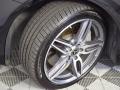  2020 Mercedes-Benz E 450 4Matic Wagon Wheel #30