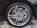  2020 Mercedes-Benz E 450 4Matic Wagon Wheel #31