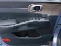 Door Panel of 2022 Kia Sorento X-Line EX AWD #15