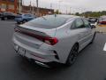 2022 K5 GT-Line #2