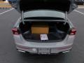 2022 K5 GT-Line #4