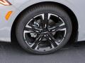  2022 Kia K5 GT-Line Wheel #10