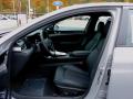 Front Seat of 2022 Kia K5 GT-Line #11