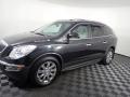2012 Enclave AWD #15