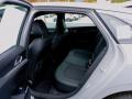 Rear Seat of 2022 Kia K5 GT-Line #12