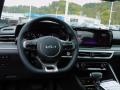 Dashboard of 2022 Kia K5 GT-Line #13