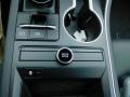 2022 K5 GT-Line #18