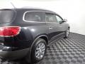 2012 Enclave AWD #23