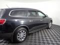 2012 Enclave AWD #24