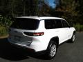 2021 Grand Cherokee L Limited 4x4 #6