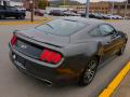 2016 Mustang GT Coupe #2