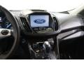 2015 Escape Titanium 4WD #9