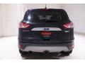 2015 Escape Titanium 4WD #19