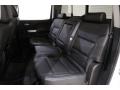 2018 Silverado 1500 LTZ Crew Cab 4x4 #18