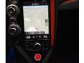 Navigation of 2020 McLaren 720S Spider #14