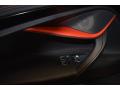 Door Panel of 2020 McLaren 720S Spider #18