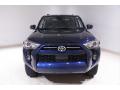 2021 4Runner SR5 Premium 4x4 #2