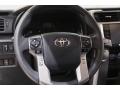  2021 Toyota 4Runner SR5 Premium 4x4 Steering Wheel #7